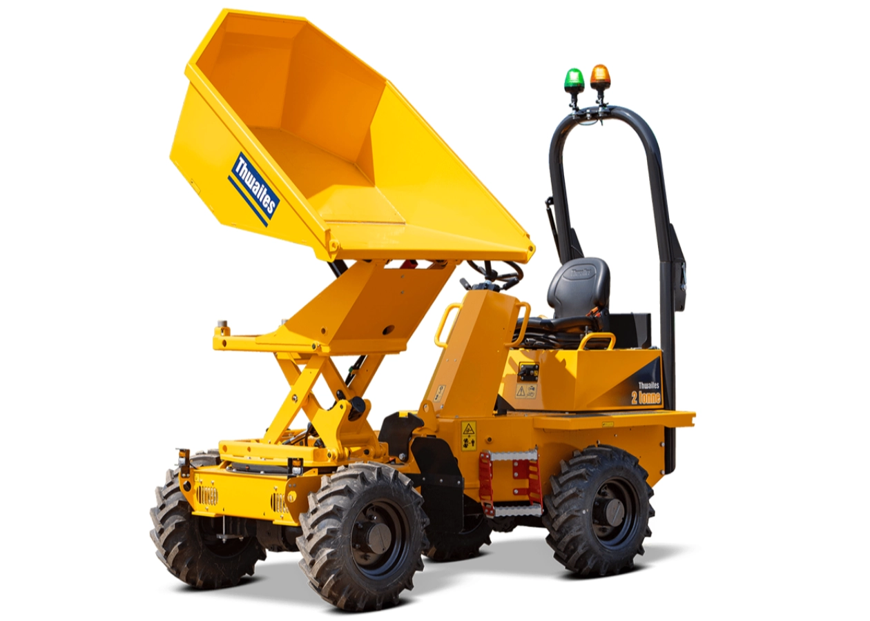 ground works image for Digger Guys Equipment,  Digger Guys Ground Works,  Drainage,  Hard Landscaping, Ground Works in Tadworth,  ,  Foundations & Footings,  GroundworksFrom small repairs to large-scale projects, Digger Guys is here to handle all your ground works needs in Tadworth, .