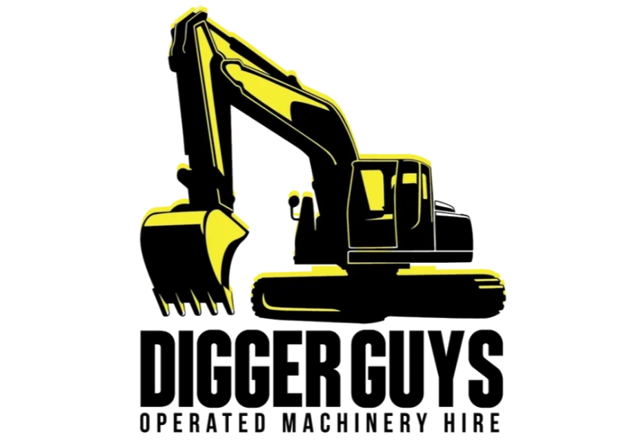 Our about image for Digger Guys.  See more information for our Tadworth location.