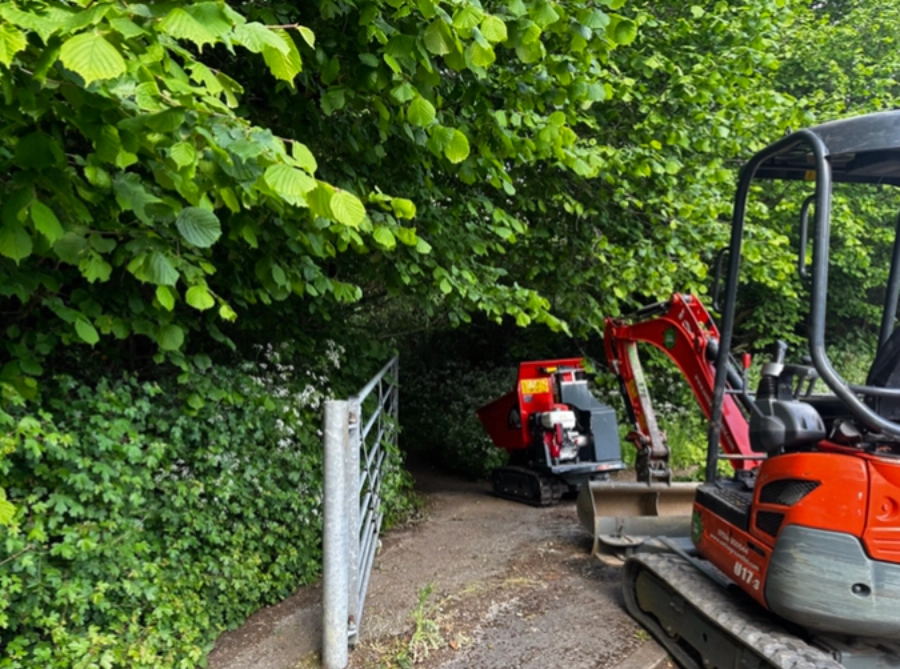 . We understand that everyone's ground works needs are unique, Machinery & Operator London, Ground Works in Tadworth, mini digger and driver hire walton on the hill, mini digger hire with driver cobham, Hire mini digger with driver cobham, mini digger and operator hire oxshott, mini digger hire with operator bansteadFrom small repairs to large-scale projects, Digger Guys is here to handle all your ground works needs in Tadworth, .