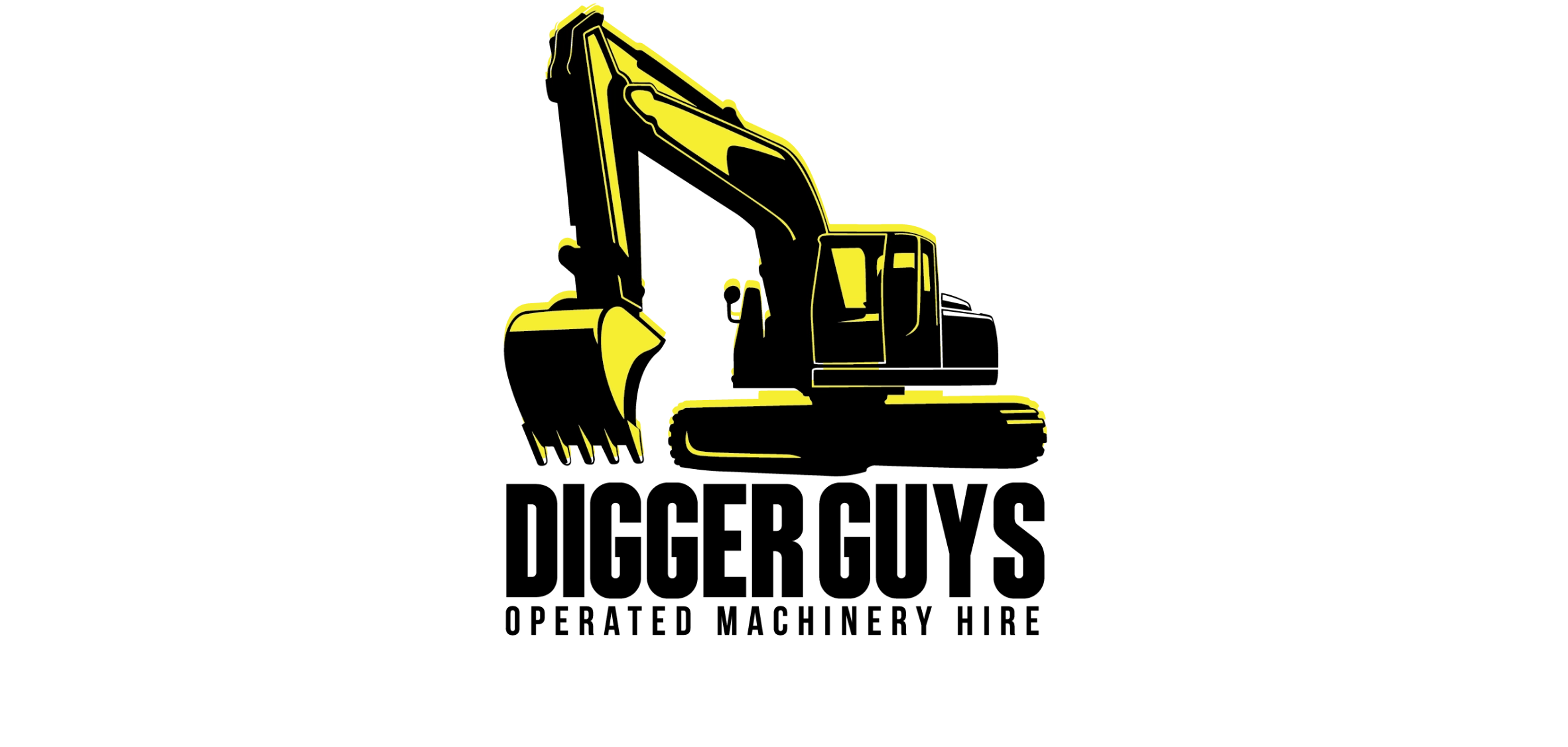 Carousel Image for Digger Guys is located in Tadworth and has to offer excavator with operator hire mini digger and driver hire epsom mini digger with operator hire Hire mini digger with driver dorking mini digger hire with operator dorking Small