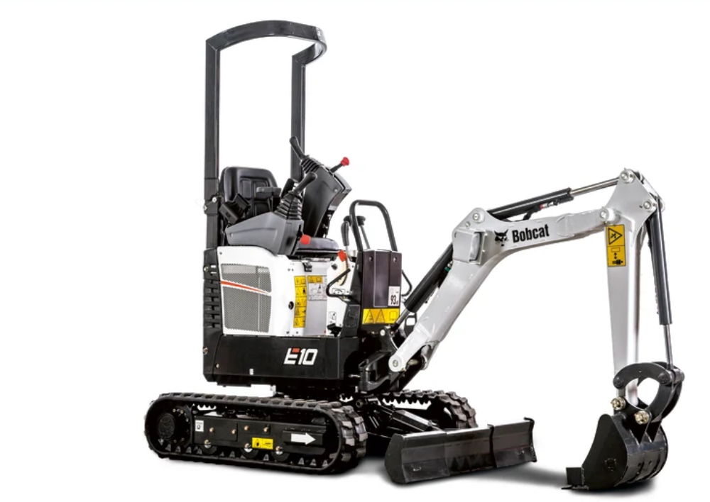 Digger Guys Image for EZ10 Micro Digger - mini digger hire with operator oxshott, mini digger and driver hire dorking, mini digger hire with operator tadworth, man and digger epsom, Cheapest digger hire banstead, digger hire with driver dorking, man and digger weybridge, mini digger and driver hire oxshott, Cheap digger hire ashtead, operated digger hire, mini digger and driver hire Tadworth, hire mini digger with driver leatherhead