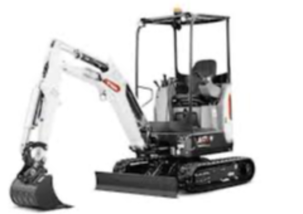 Digger Guys Image for EZ19 Swing Mini Digger - Cheap digger hire reigate, Kubota digger hire, mini digger hire with driver cobham, operated mini digger hire sussex, man and digger sussex, mini digger hire with driver epsom, Digger Guys, mini digger and driver hire oxshott, mini digger hire with operator oxshott, Small Equipment Hire Sussex, Stihl hire, digger hire with driver epsom