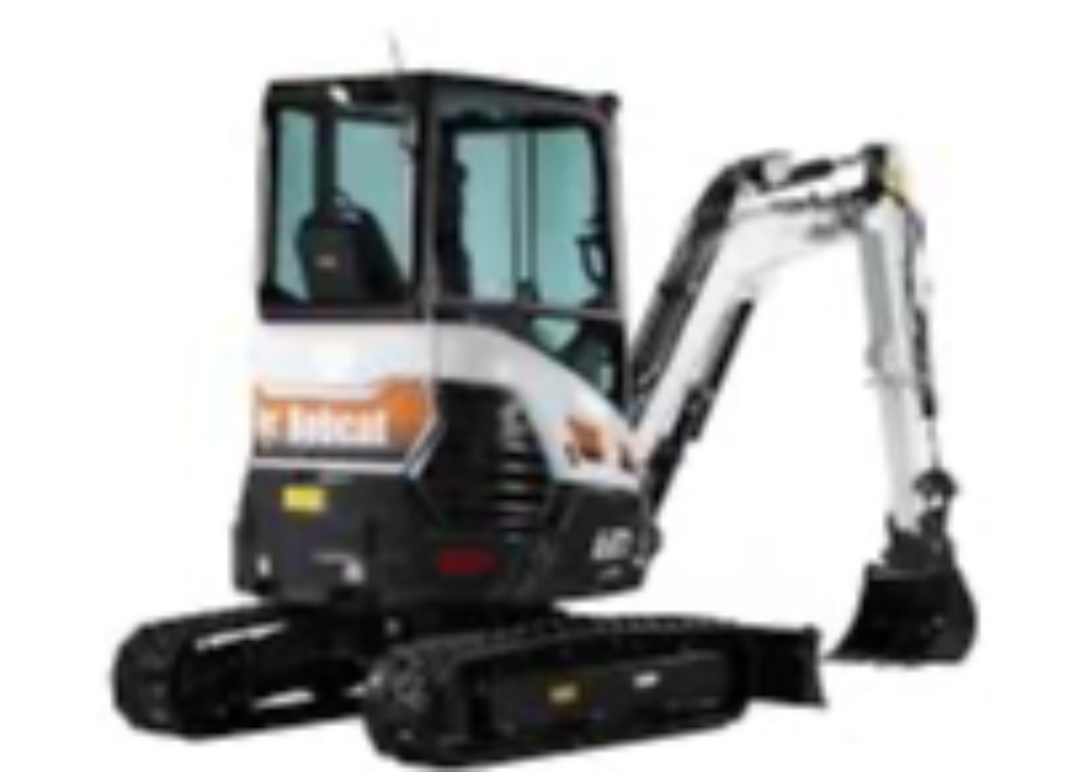 Digger Guys Image for EZ27 Mini Digger With Full Cab - operated mini digger hire Tadworth, mini digger hire with driver dorking, Cheap digger hire, mini digger and operator hire, mini digger with operator hire, mini digger and operator hire banstead, Cheapest digger hire ashtead, mini digger hire with operator reigate, mini digger and operator hire ashtead, Kubota digger hire, mini digger and operator hire oxshott, mini digger and operator hire oxshott