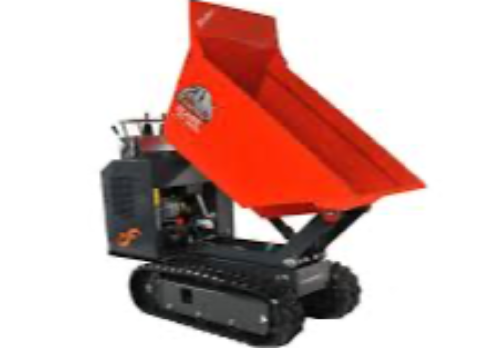 Digger Guys Image for Slanetrac 1 ton tracked dumper - Hire mini digger with driver walton on the hill, hire mini digger with driver banstead, Cheapest digger hire surrey, mini digger and operator hire leatherhead, digger hire with driver dorking, Cheapest digger hire dorking, man and digger london, Small Equipment Hire Surrey, man and digger dorking, man and digger cobham, mini digger hire with driver cobham, mini digger hire with operator cobham