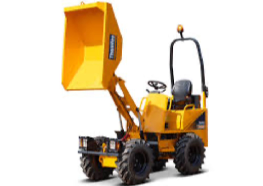 Digger Guys Image for Thwaits 1 ton Skip Tip Dumper - Hire mini digger with driver walton on the hill, hire mini digger with driver banstead, Cheapest digger hire surrey, mini digger and operator hire leatherhead, digger hire with driver dorking, Cheapest digger hire dorking, man and digger london, Small Equipment Hire Surrey, man and digger dorking, man and digger cobham, mini digger hire with driver cobham, mini digger hire with operator cobham