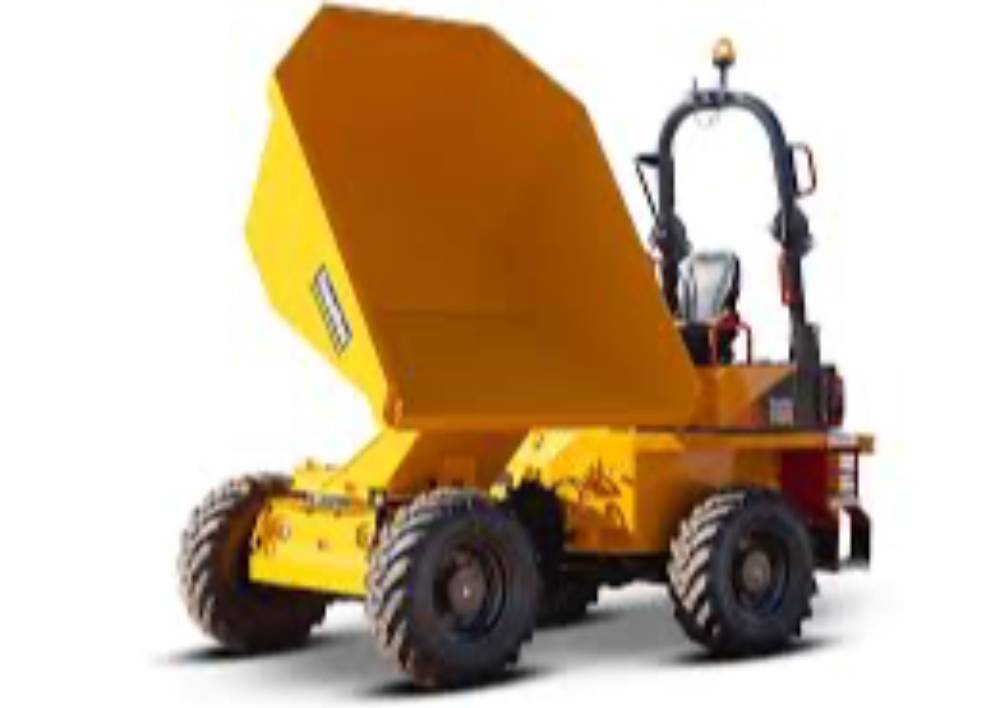 Digger Guys Image for Thwaits 1.5 ton Swivel Dumper - Cheapest digger hire epsom, Cheap digger hire, Kubota digger hire dorking, hire mini digger with driver leatherhead, operated excavator hire reigate, Cheapest digger hire leatherhead, Cheap digger hire cobham, Digger hire dorking, hire mini digger with driver banstead, digger and operator hire, mini digger and operator hire walton on the hill, mini digger and operator hire reigate