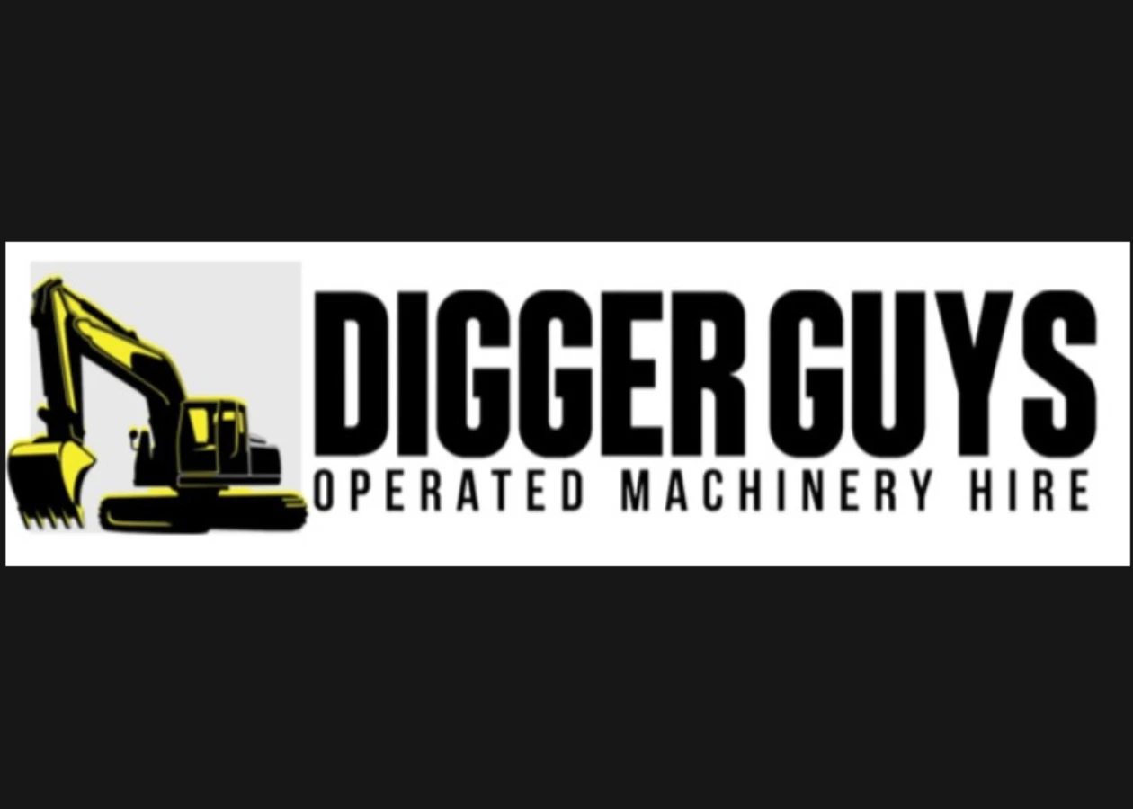 Image for Digger Guys DIY Patio Laying Prep Package item -operated mini digger hire sussex, hire mini digger with driver oxshott, mini digger hire with operator cobham, Cheapest digger hire sussex, mini digger and driver hire leatherhead, Cheap digger hire reigate, operated mini digger hire oxshott, mini digger hire with operator ashtead, operated digger hire reigate, Cheapest digger hire london, mini digger hire with operator leatherhead, operated mini digger hire reigate
